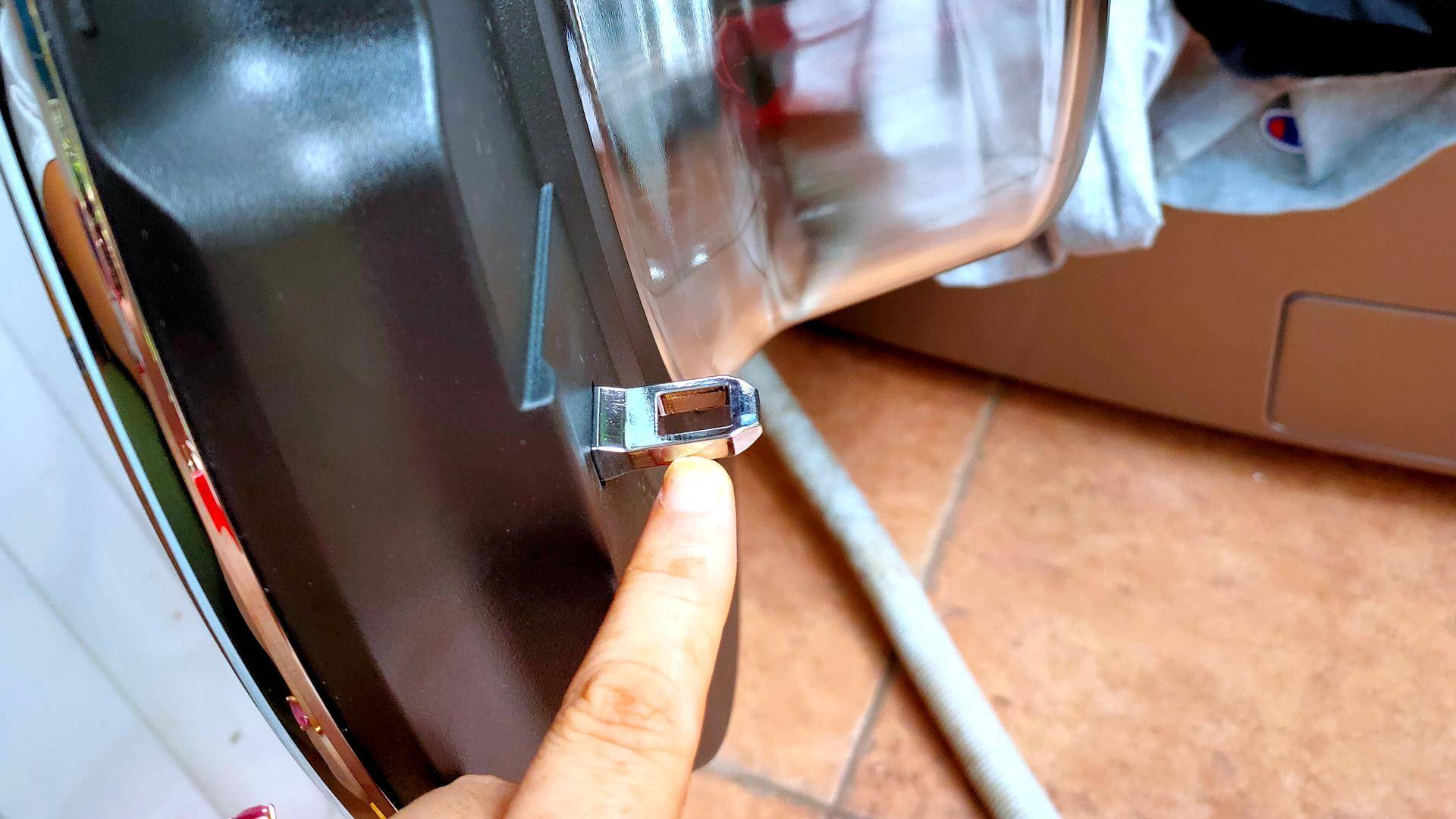 超微泡水魔方自动投放大容量，2019最新款小天鹅洗衣机详细评测