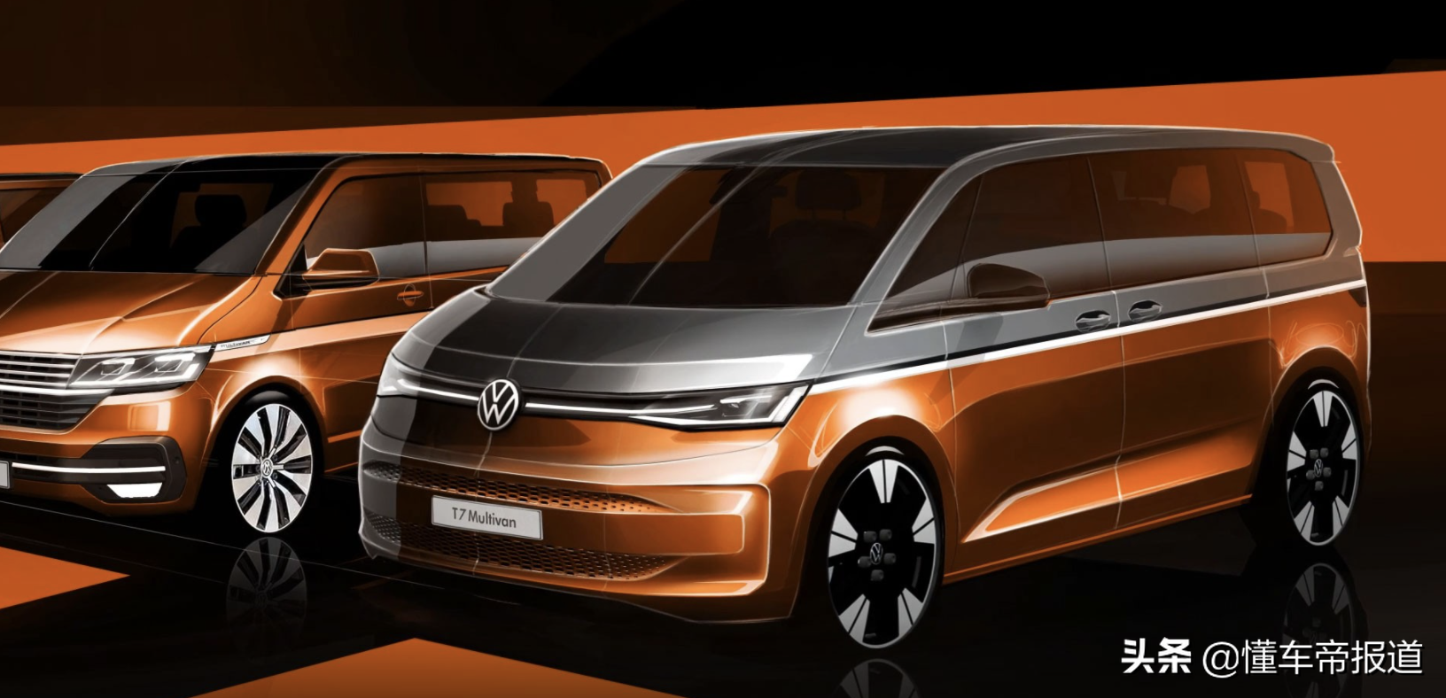 Volkswagen New Car Models Latest Releases and Specifications