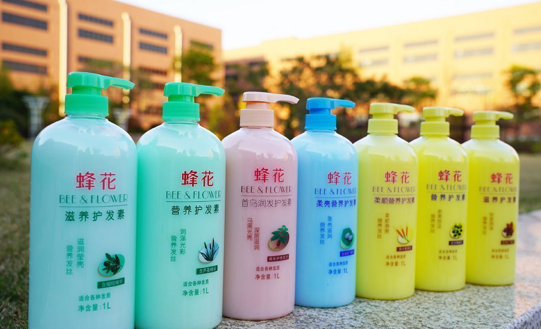 蜂花火了，还记得大宝、美加净吗？这些老国货护肤品更让人惋惜