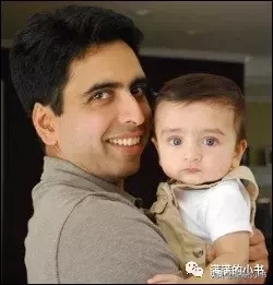 这个学习网站，哈佛学生在用，没想到幼儿园小朋友也可以用︱资源