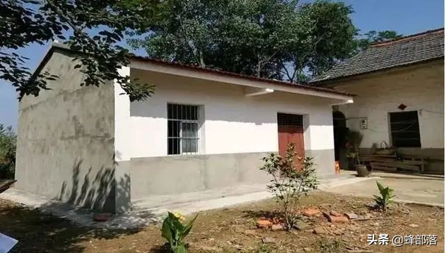 农村住宅建设新规来袭，楼层不能超过3层？部分地方已出明确规定