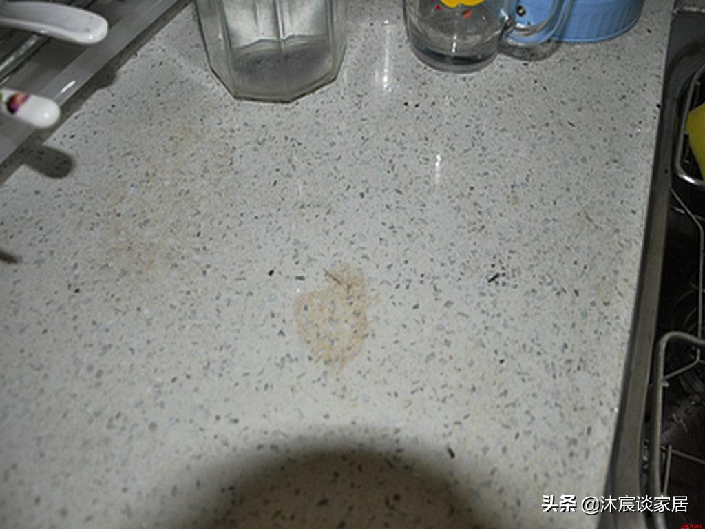装修再怎么省钱，这些地方可不能省，不仅难打理还给生活带来麻烦