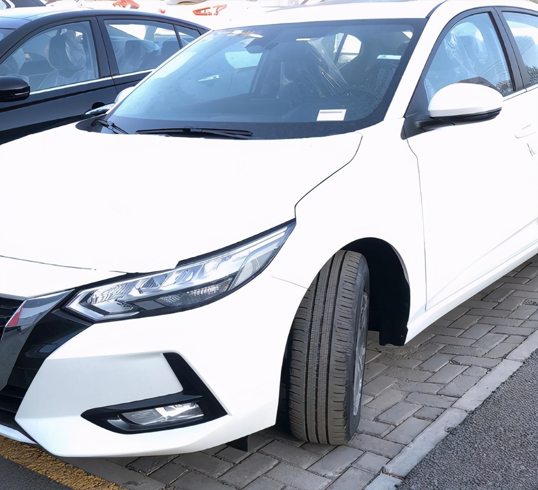 轩逸销量这么大，真的是好车？