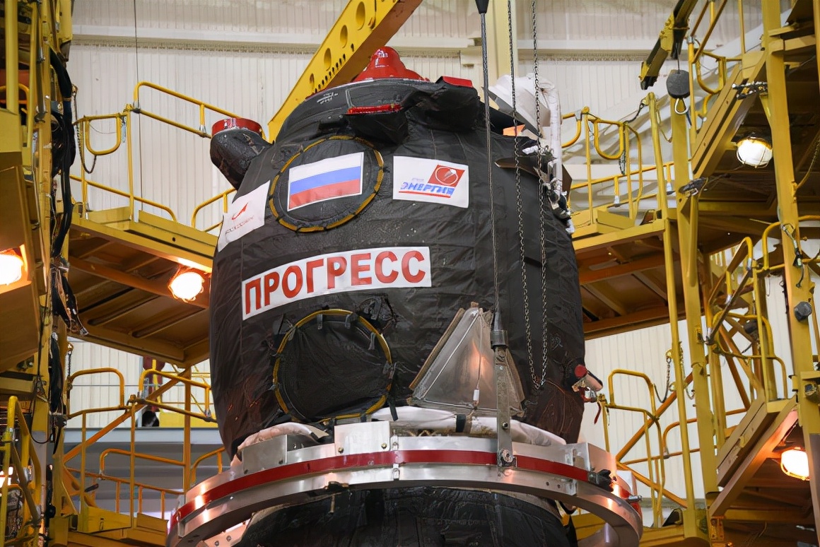 2021年11月航天发射计划汇总