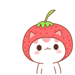 自来水户号怎么查？看看这篇文章，你就会了