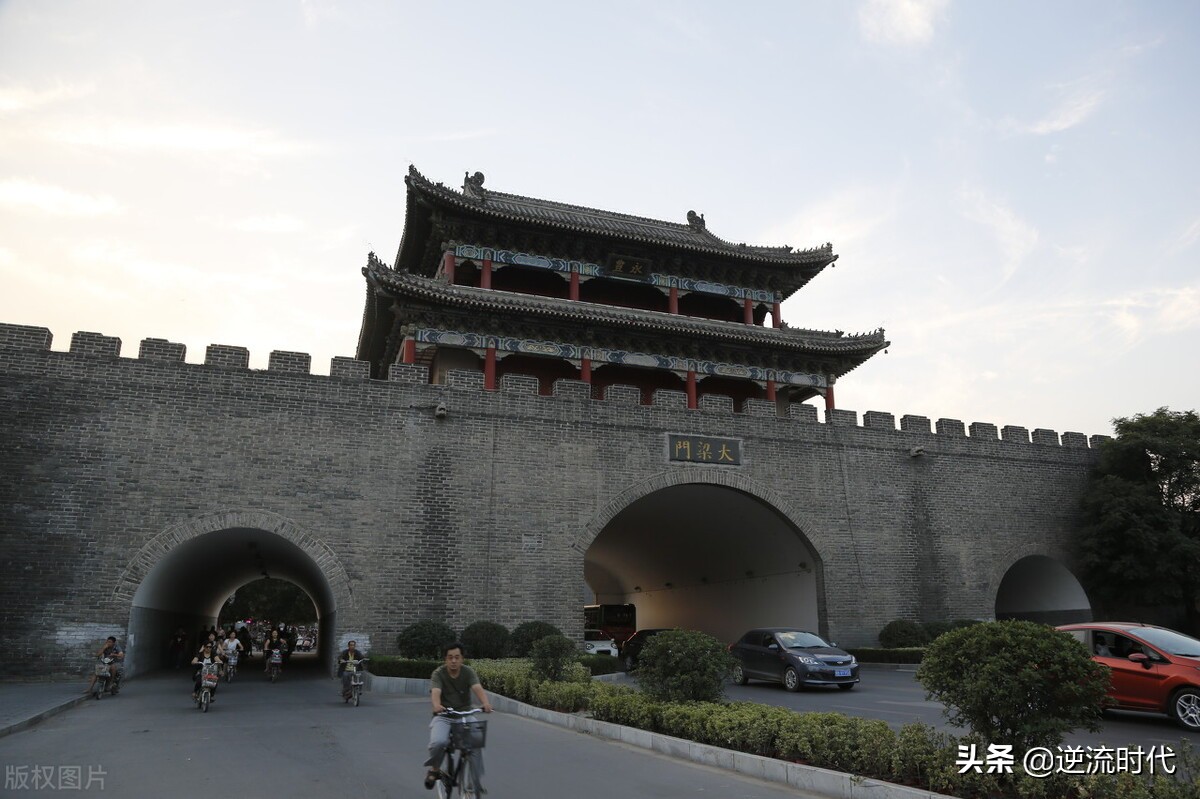 都是没钱惹的祸？河南大学郑州校区为何建设十余年还未投入使用？