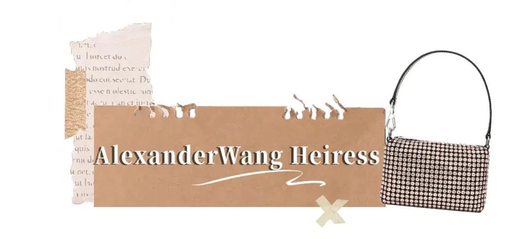 2021年最值得入手的14款包包，背十年都不会过时