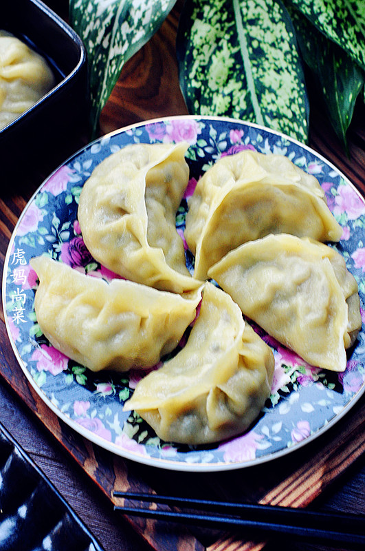 夏天多吃丝瓜有益，这3种做法，翠绿不发黑，清火养皮肤