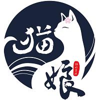 惡霸犬哪種體型最貴,惡霸犬體重