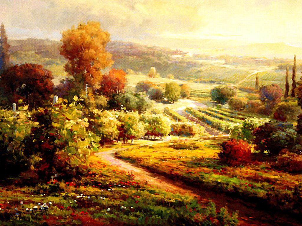 你知道就业形势最好的美术学院是谁吗？看完这五大优势就明白了