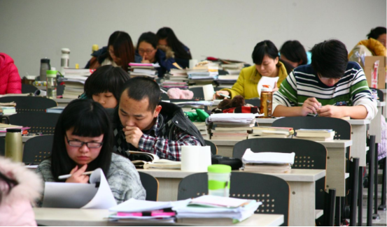 同为“双一流”高校，湖师大要比陕师大更有优势，考生们别错过