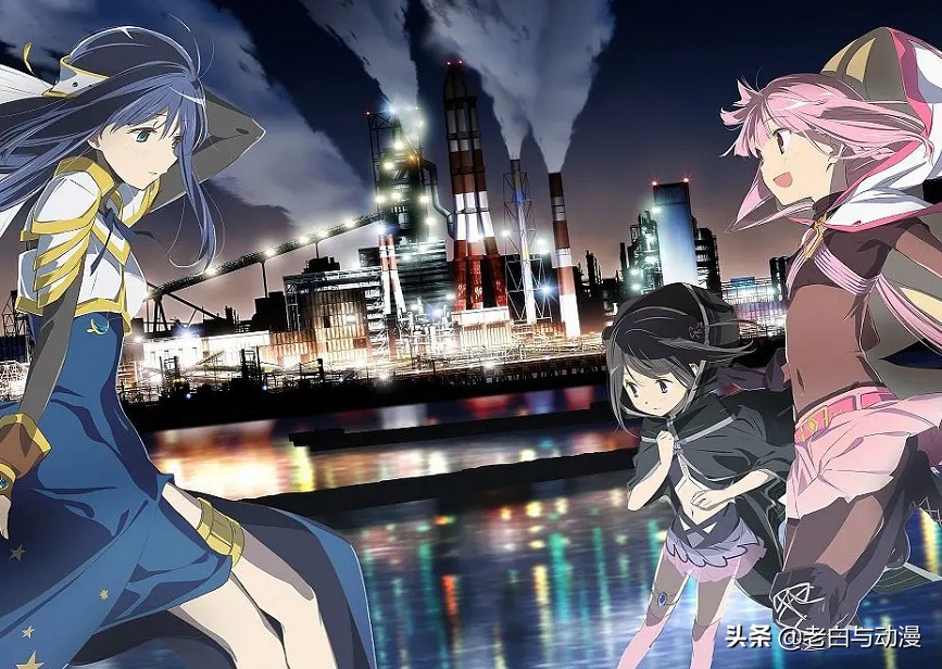 始动电影剧情「介绍」 _晶羽科技