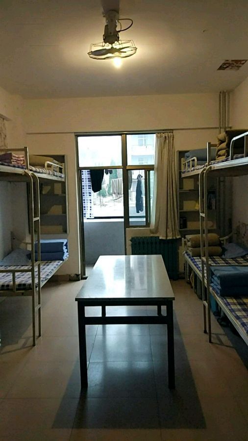 山东交通职业学院怎么样，有哪些王牌作业？看看网友们的评价