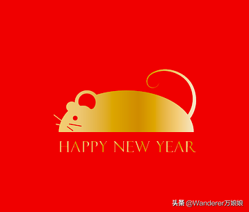 鼠年英语怎么说？别再说“mouse”了！