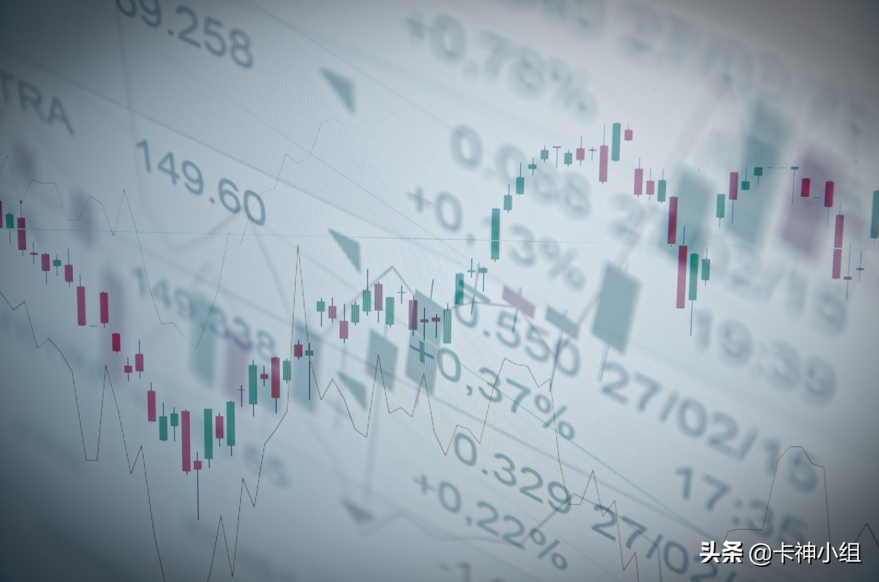 个人征信经常被银行和机构查询会有什么影响？