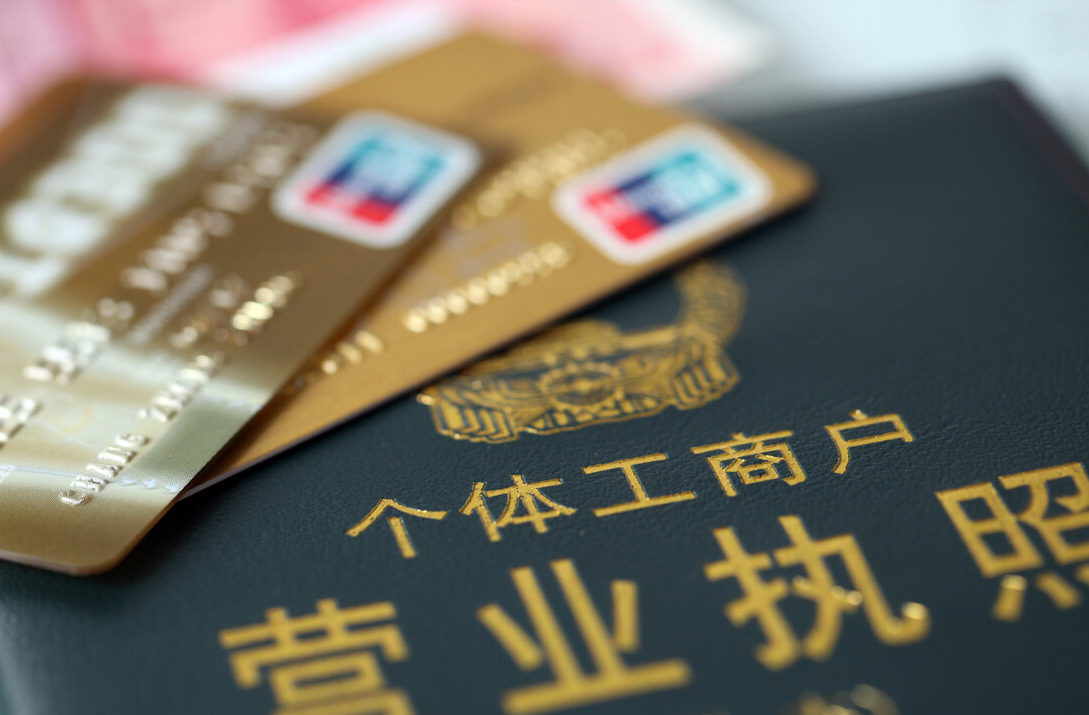 养殖场遇征收注意这三种情形，提高补偿有望