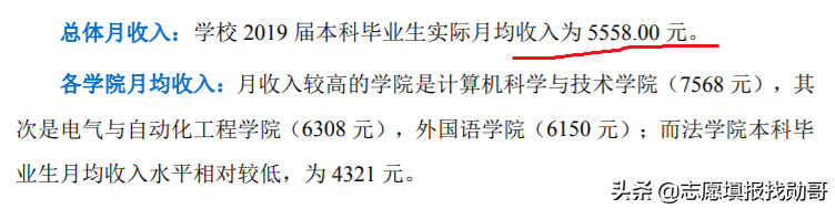 江苏最好的2所师范大学，一所是211，另外一所被“误认为”211