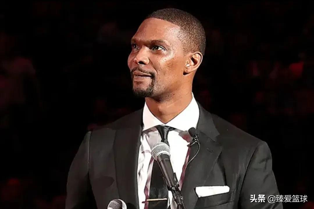 03年NBA选秀顺位(绝代双骄！媒体总结03届选秀现状：仅有詹姆斯和安东尼为现役球员)