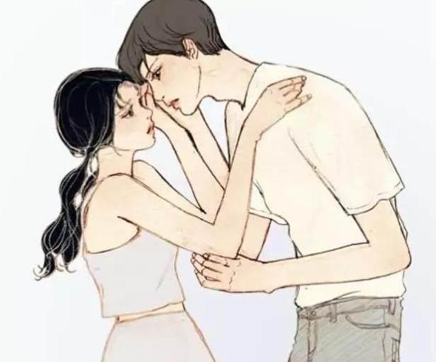婚姻关系出现问题该如何处理和改善