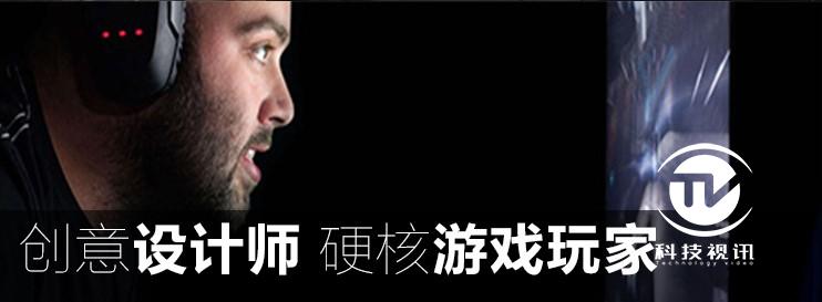 还是那个黑盘 只为游戏而生 10TB WD_BLACK™ GAMING HARD DRIVE评测