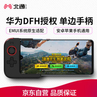 送老婆一万左右的礼物（一周年送媳妇啥礼物）