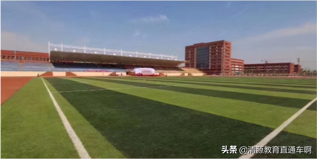 河北“臭名远扬”的3所野鸡大学，报错浪费时间，学生报考需谨慎