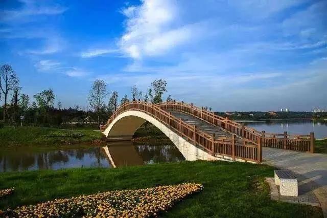 不容错过，深圳各有特色免费的十大主题公园