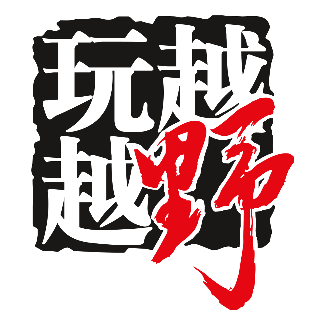在美国，玩探险穿越都开什么越野车？