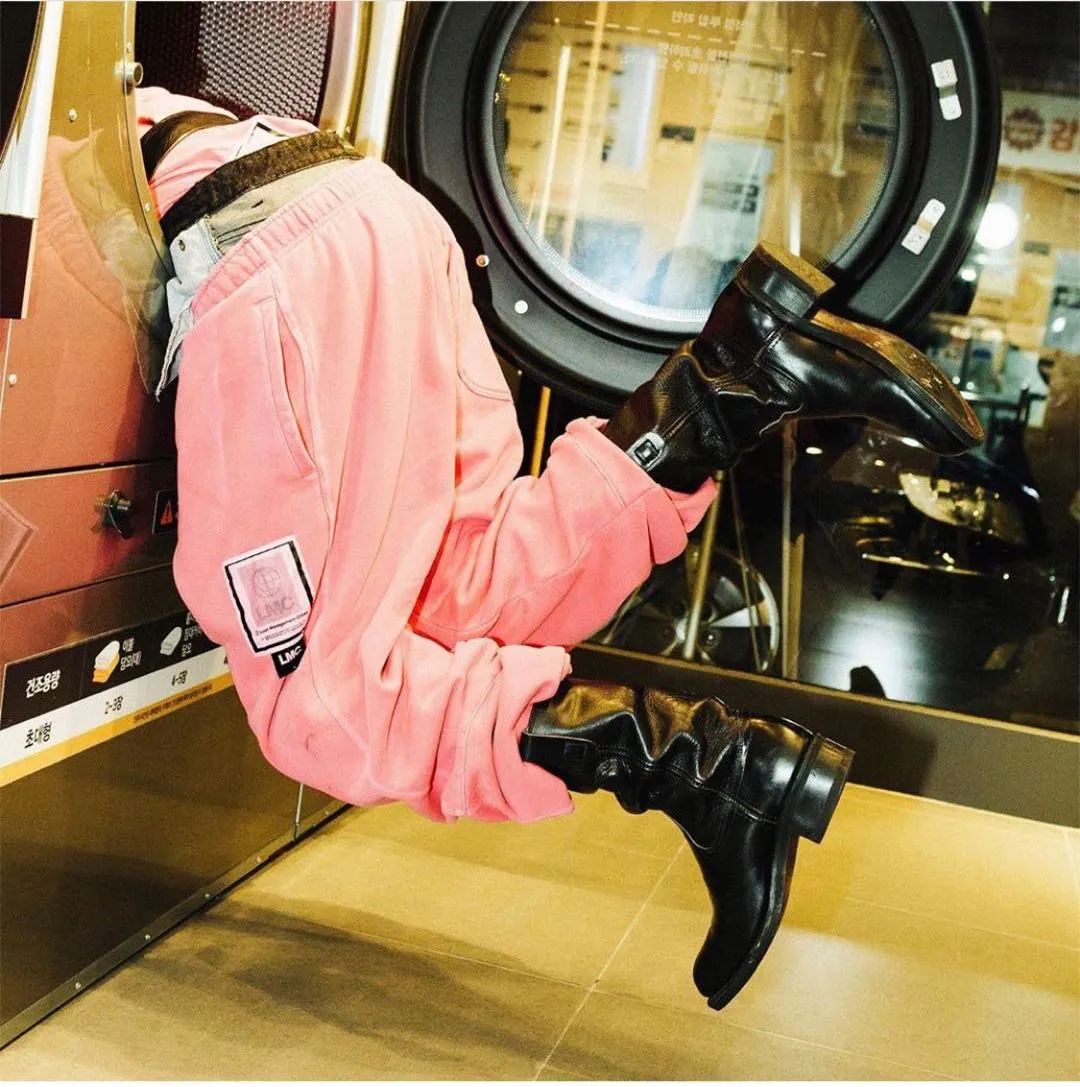 被“明星同款”刷屏的女孩们，都是照这些买的