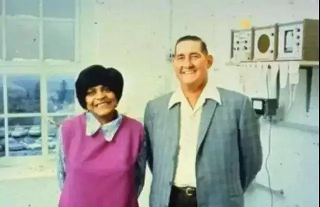 面世36年，重疾险在中国发生的可怕故事，原罪、套路、偏见与变化