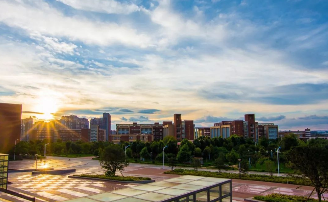 云南有望新增一所“双一流”大学，已得到官方支持，希望能落实