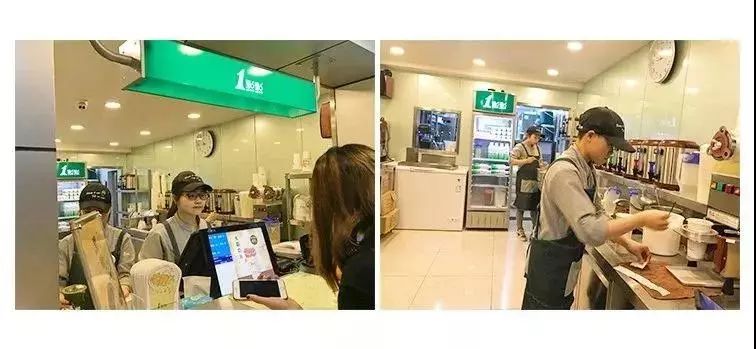 想加盟茶饮店？这些“潜规则”你得先了解！