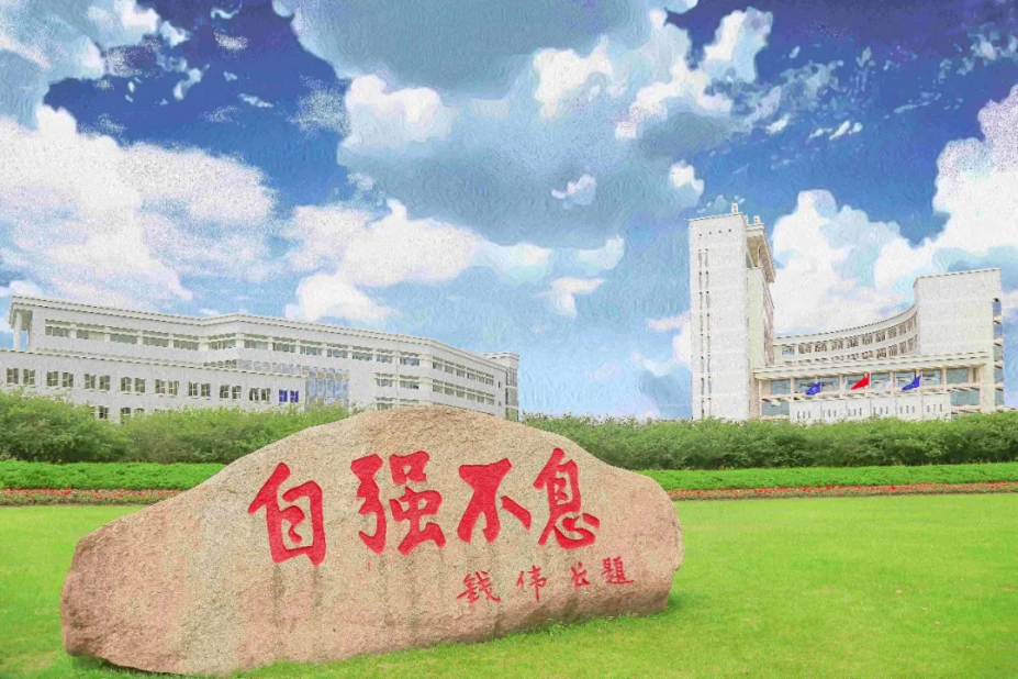 上海大学值得报考吗？3个字母、6个角度，为你解析这所211高校！