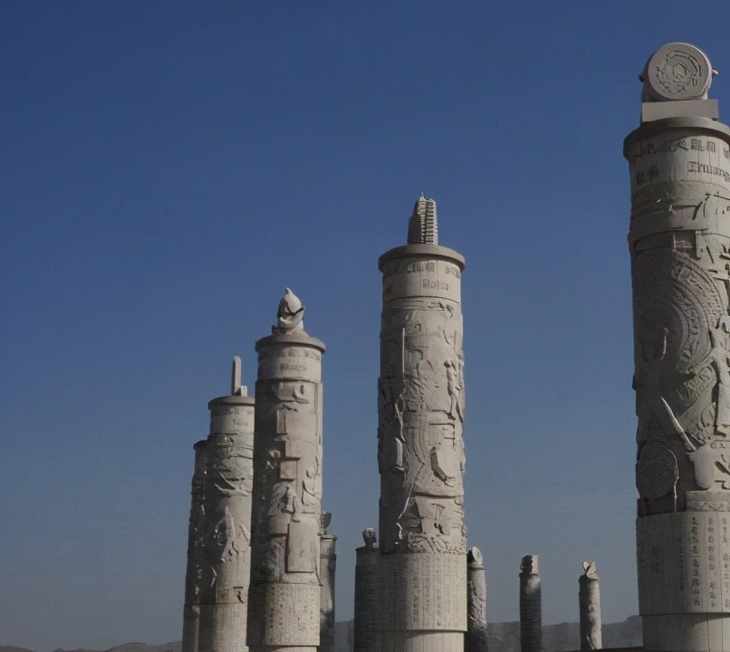 老百姓：“清明烧纸三大忌，不听容易惹晦气”，啥意思？在理吗？