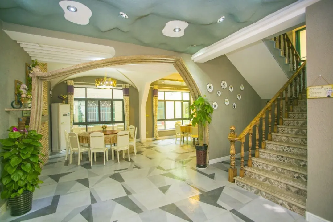 枸杞岛旅游攻略(枸杞岛旅游攻略自驾) 枸杞岛旅游攻略(枸杞岛旅游攻略自驾)