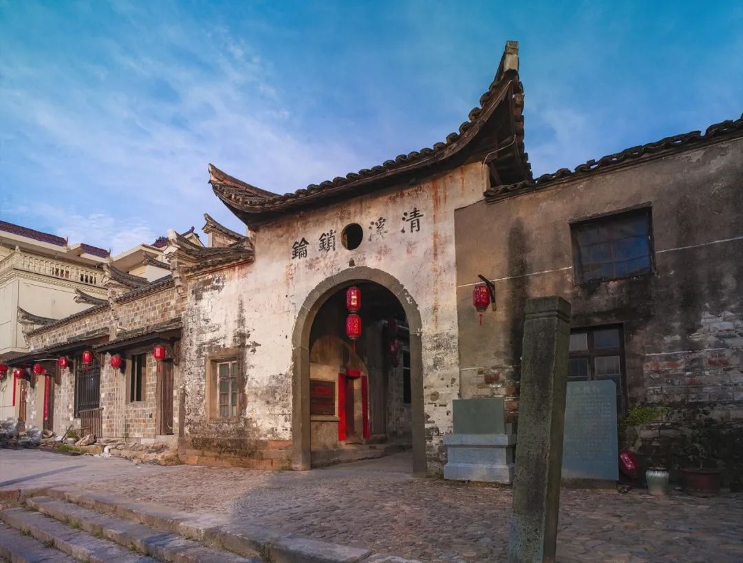 浙江这座城，名字凭啥这么霸气？