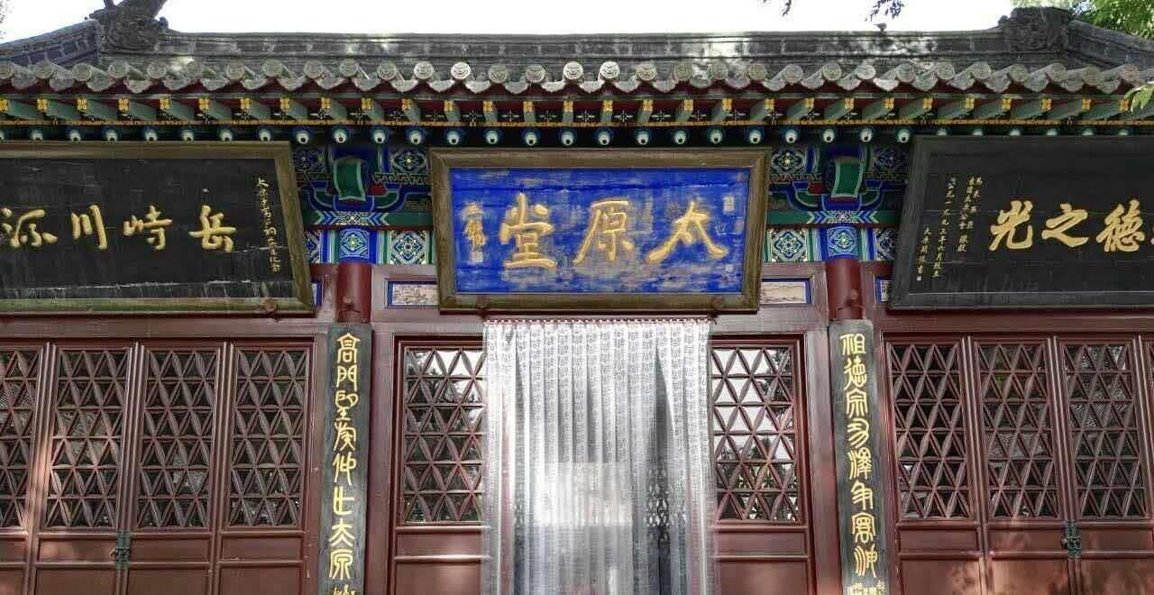 作为全国第一大姓，“王”姓为何能自宋朝开始，就长期位列榜首？