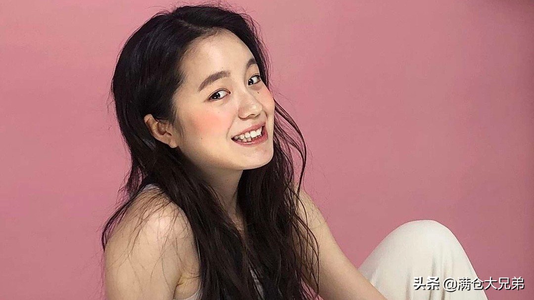 女主角演技不行主动退出？抱歉，咱们学不来