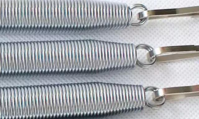 成都健身教练培训 什么叫专业 中体力健权威认证