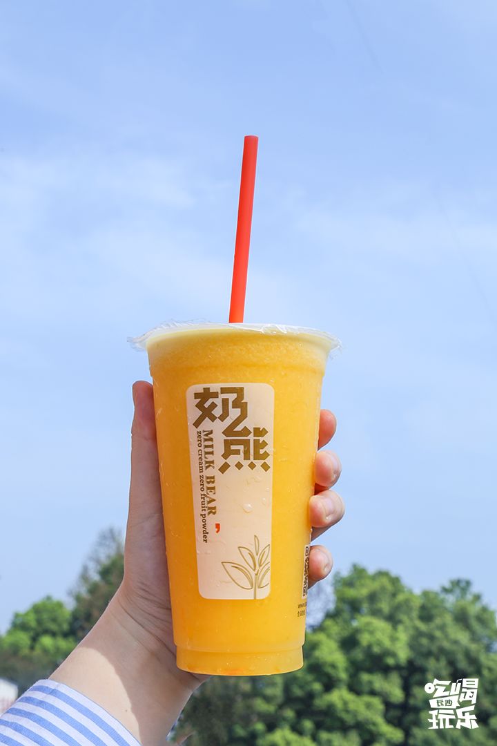 长大，不说再见！