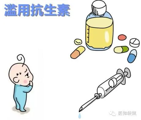 这4种行为，可能损伤宝宝听力，别再犯错了