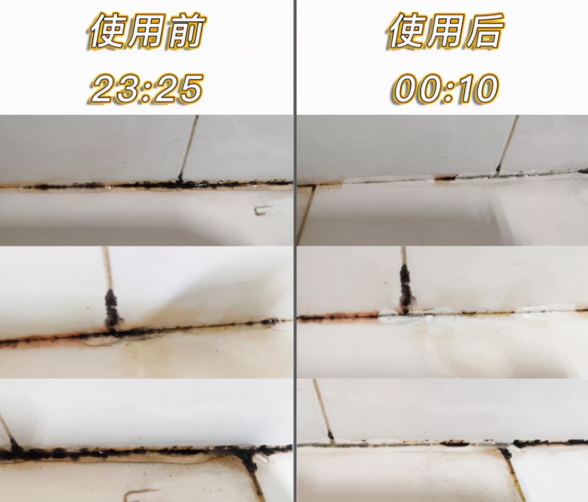 不管卫生间有多大，建议这样布置，干净、整洁又有档次感