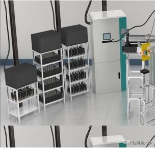 我们的2019 | 走进食品、新传、旅游、理学、软件、护理、儿科医学院和发规处、科技处