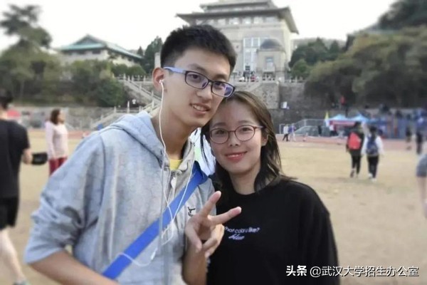 中国“最美大学”：走出院士、上将、外国政府总理，1个学科全球第一！