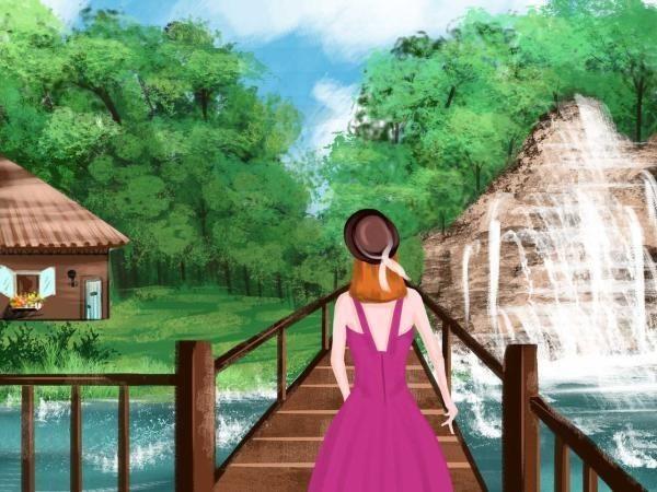 婚前“试婚”很有必要，只不过，很多人所理解的“试婚”是错误的