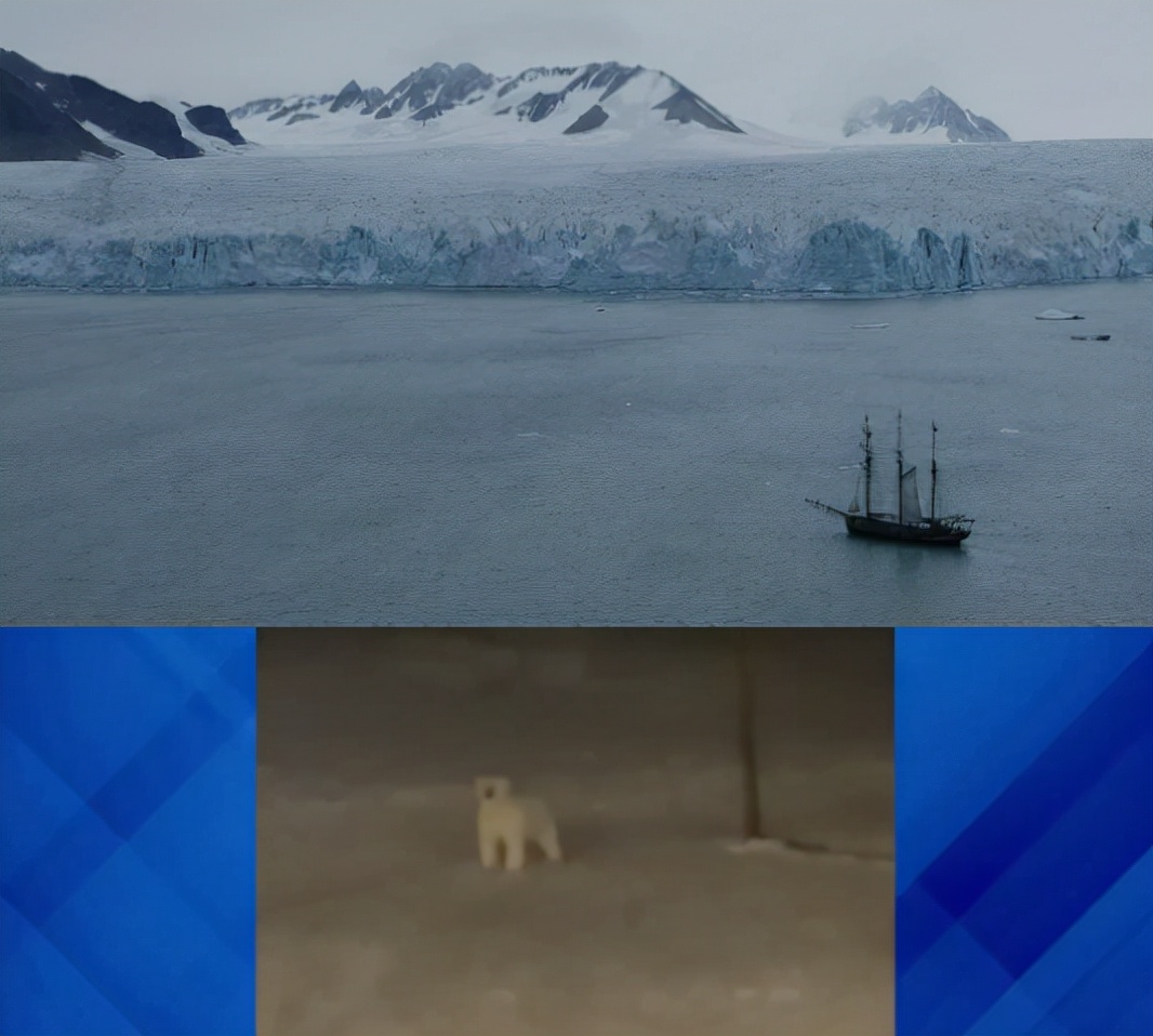 修罗场是什么意思污吗 恋爱修罗场是什么意思 Q知识