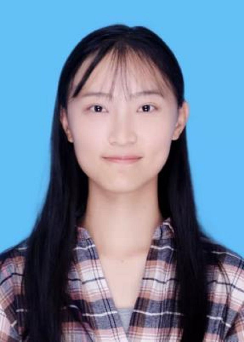 拥有全球顶尖学科，走出院士、少将！湖南大学硬核学院，今年6人保送清华！