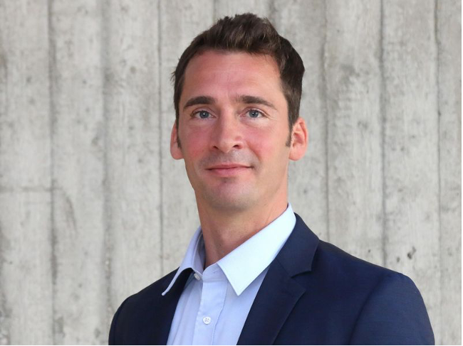 科学家在液体中“拍摄”出固体！1分钟2束光即可复刻勃兰登堡门