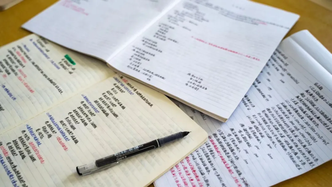 愈金职、愈美丽！金职学子再获国家奖学金特别评审奖