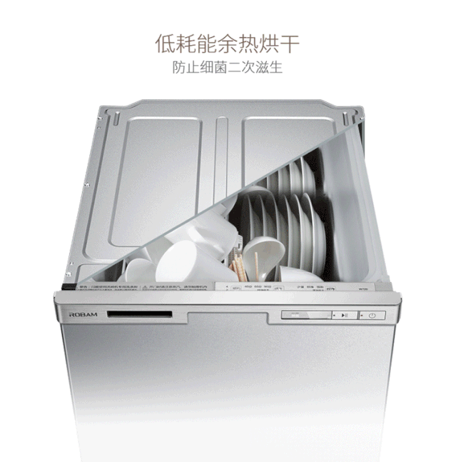 太壕，300万的房子装着它，好比LV里装饲料